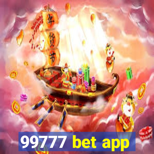 99777 bet app