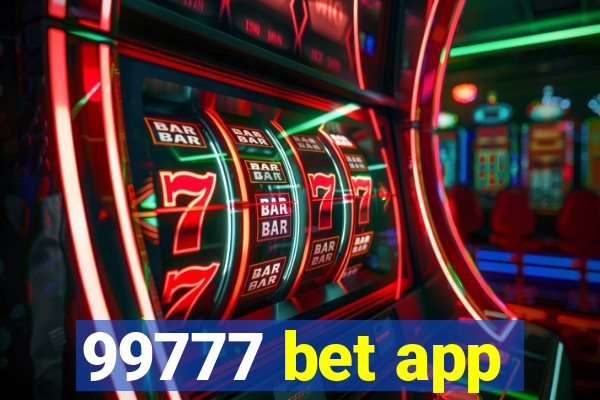 99777 bet app