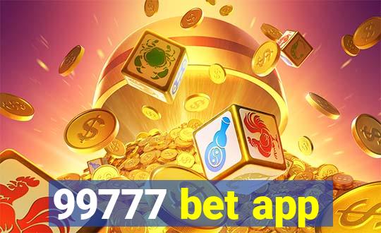 99777 bet app