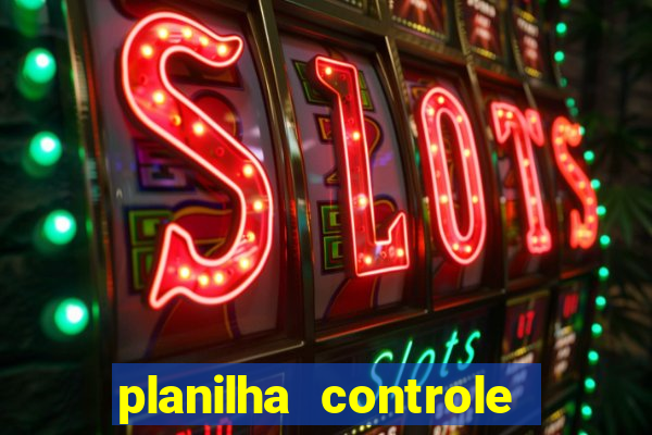 planilha controle day trade