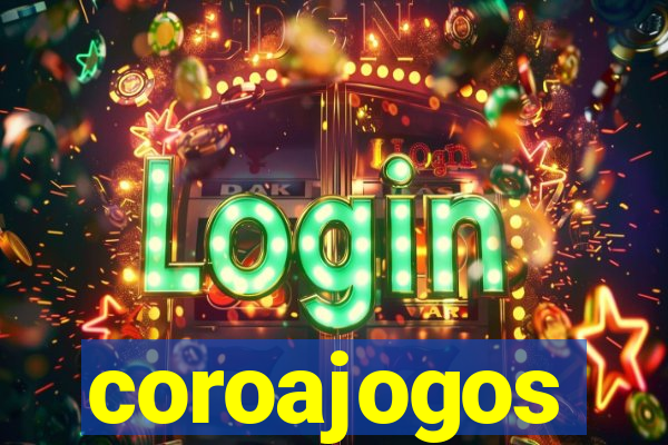 coroajogos