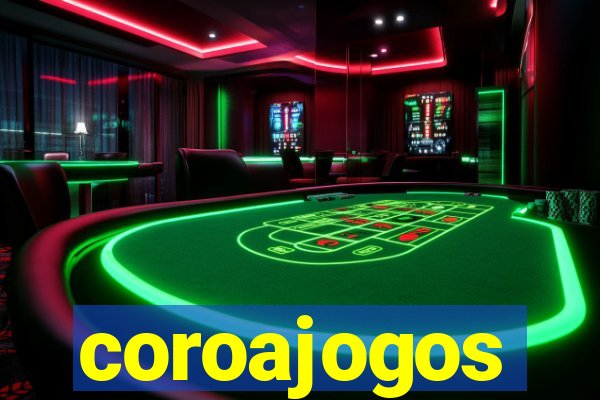 coroajogos