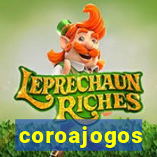 coroajogos