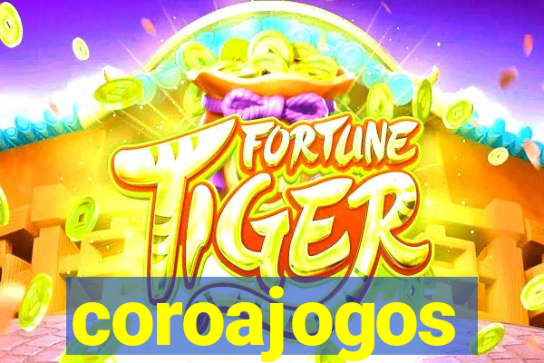 coroajogos