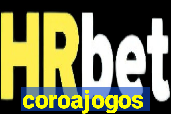 coroajogos