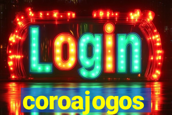 coroajogos