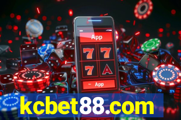 kcbet88.com