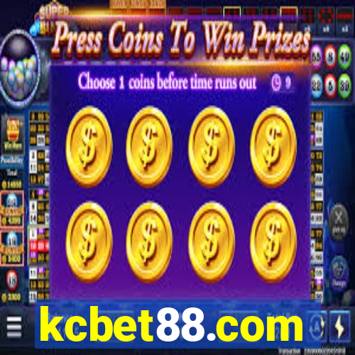 kcbet88.com