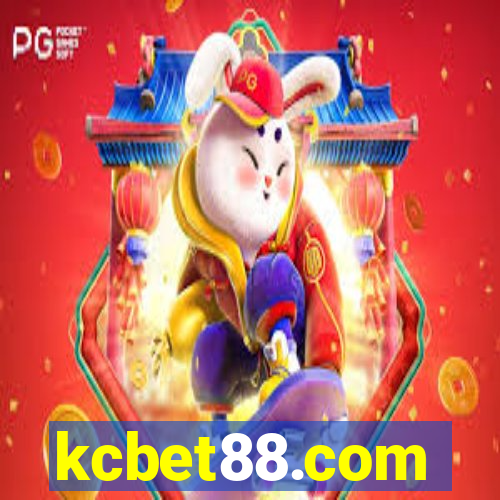 kcbet88.com