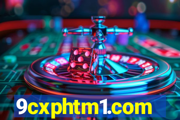 9cxphtm1.com