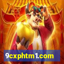 9cxphtm1.com