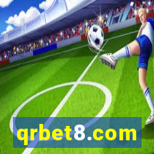 qrbet8.com