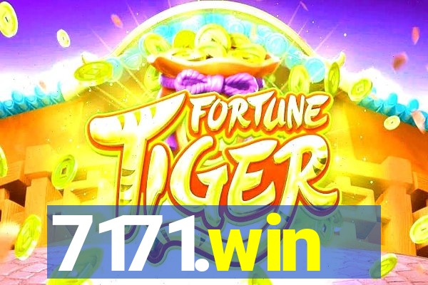 7171.win