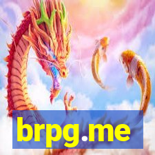 brpg.me