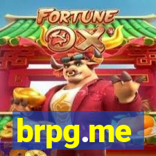 brpg.me