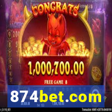 874bet.com