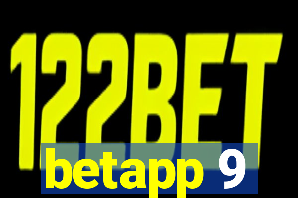 betapp 9