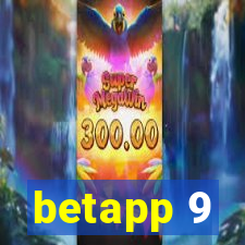 betapp 9