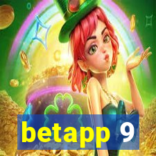 betapp 9