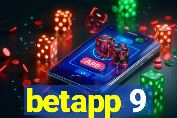 betapp 9