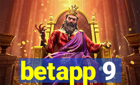 betapp 9