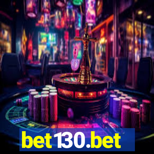 bet130.bet