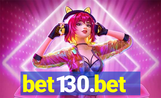 bet130.bet