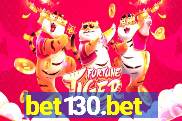 bet130.bet