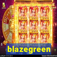 blazegreen