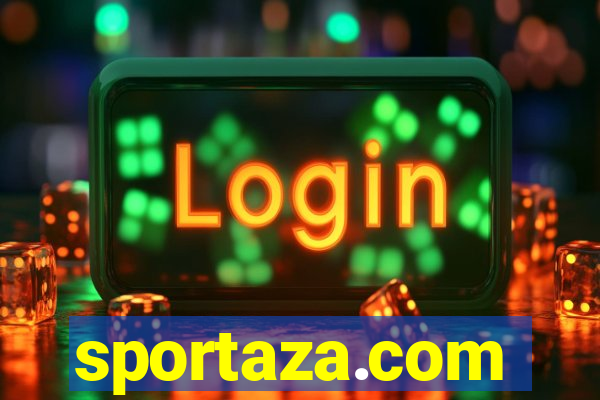 sportaza.com