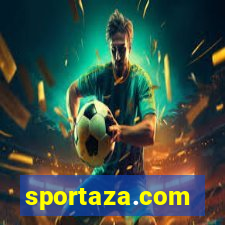 sportaza.com