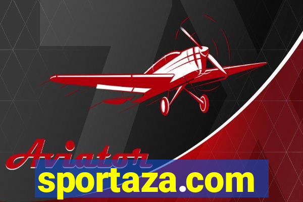 sportaza.com