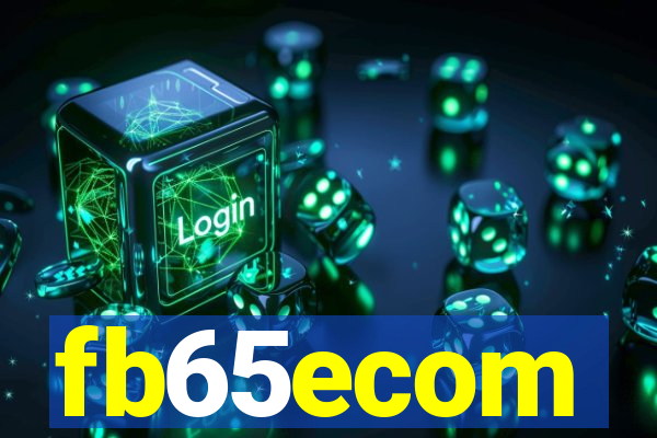 fb65ecom