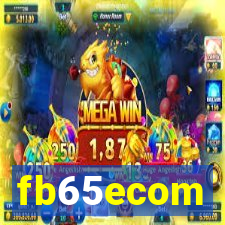 fb65ecom