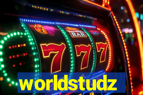 worldstudz