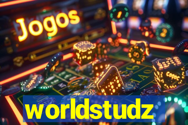 worldstudz