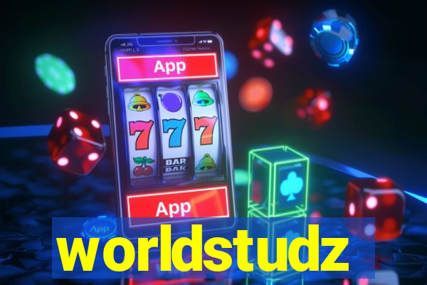 worldstudz