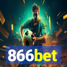 866bet