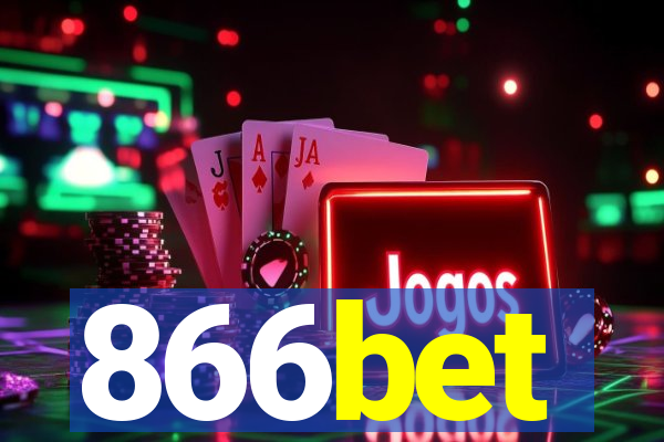 866bet