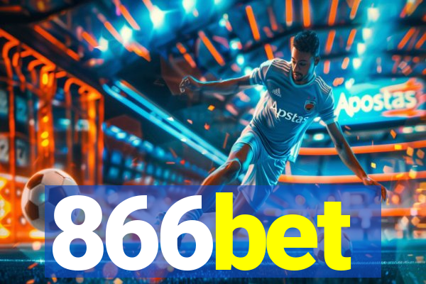 866bet