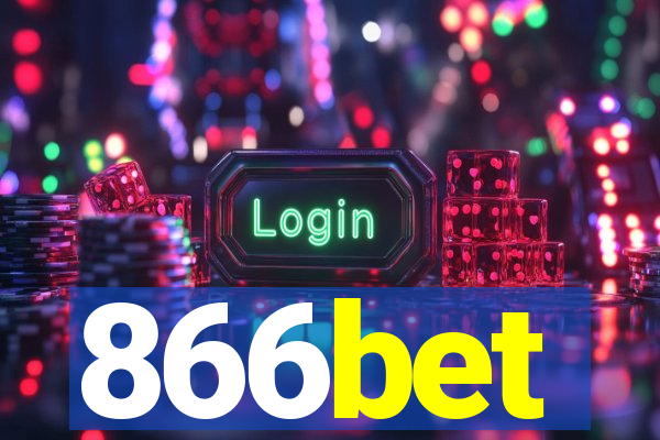 866bet