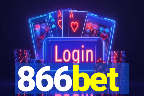 866bet