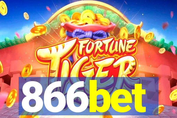 866bet