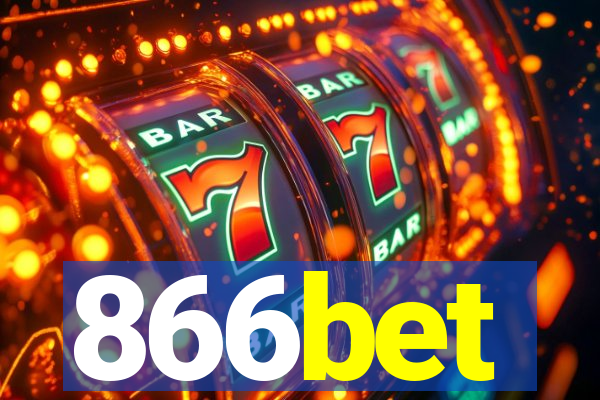 866bet