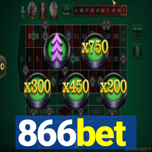 866bet