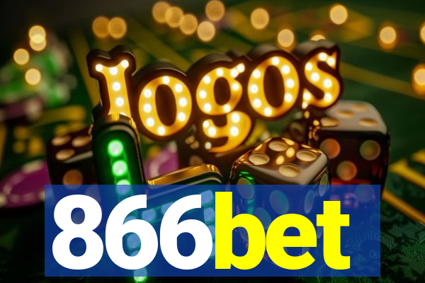 866bet