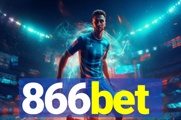 866bet