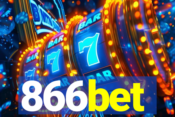 866bet