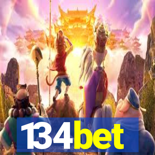 134bet