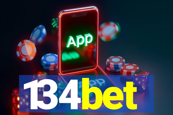 134bet